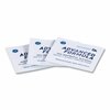 Digital Innovations ScreenDr Device and Screen Cleaning Wipes, With 60 Wrapped Wipes and 8 in. Microfiber Cloth, 6 x 5 32347